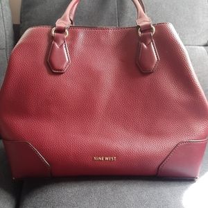 Nine West Purse